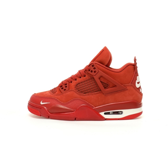 New Vintage Wear Shoes And Accessories - Picture 3 of 16